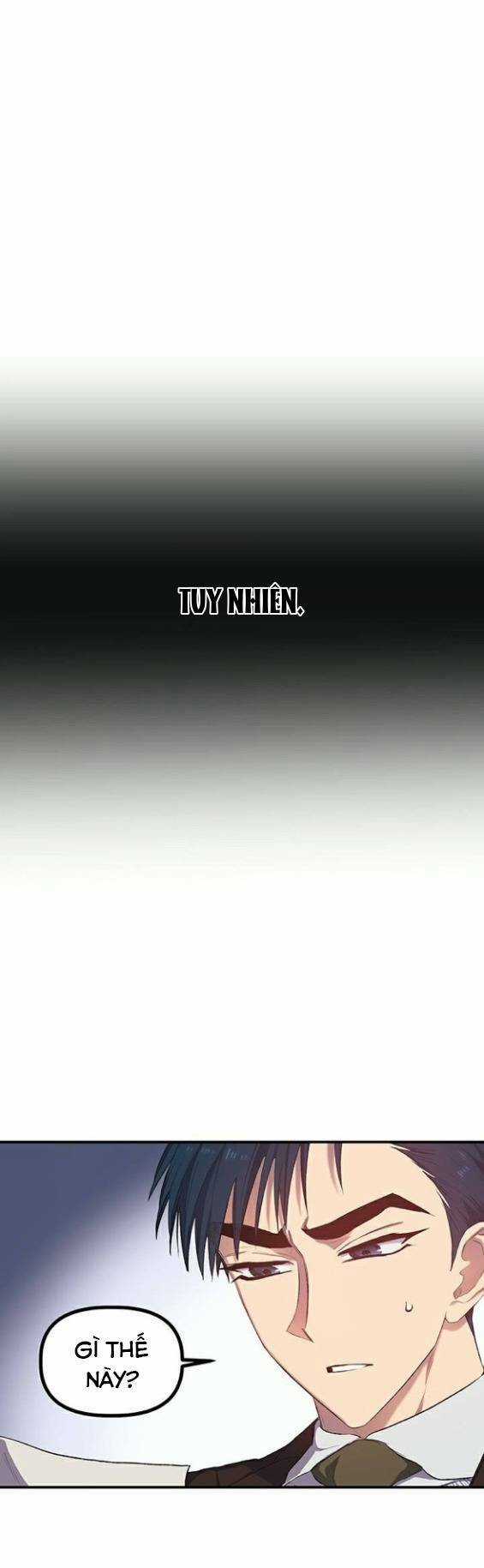 May Mắn Hay Bất Hạnh - Chapter 11 - Trang 17