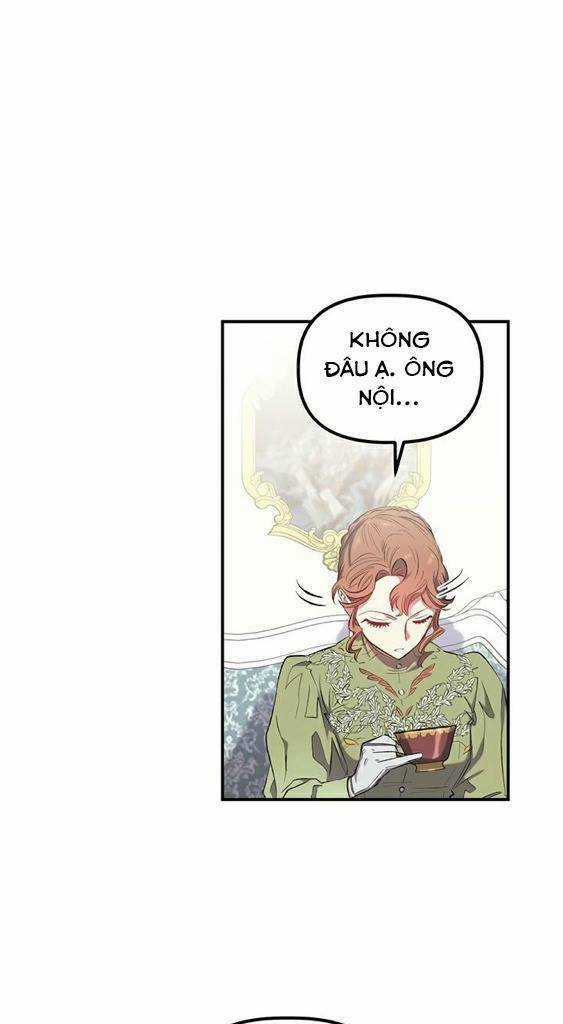 May Mắn Hay Bất Hạnh - Chapter 11 - Trang 30