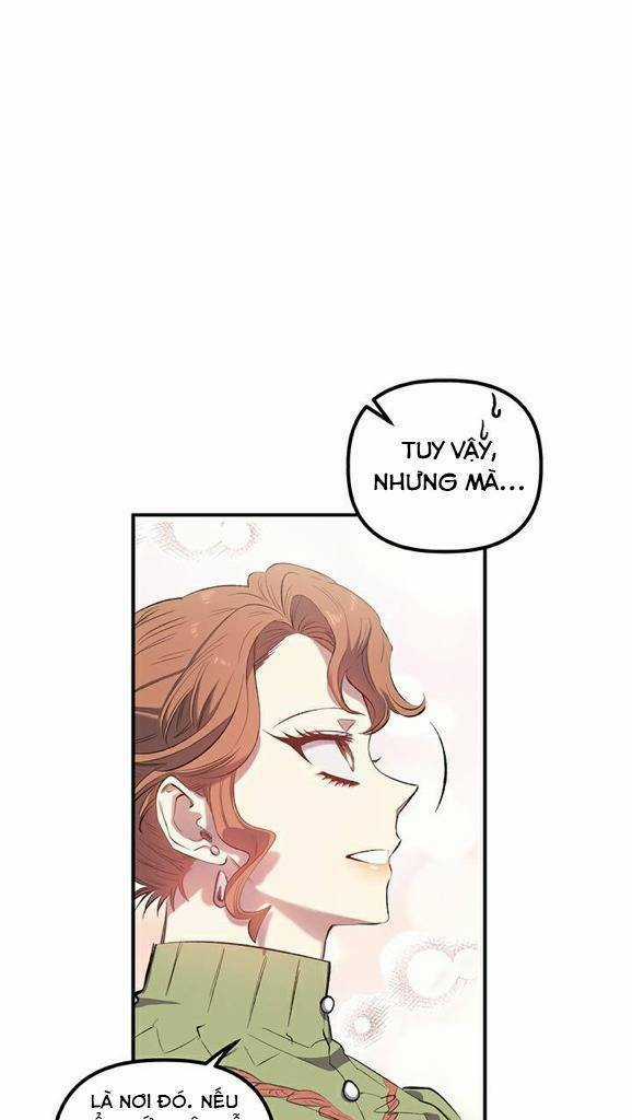 May Mắn Hay Bất Hạnh - Chapter 11 - Trang 33