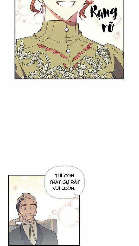 May Mắn Hay Bất Hạnh - Chapter 11 - Trang 36