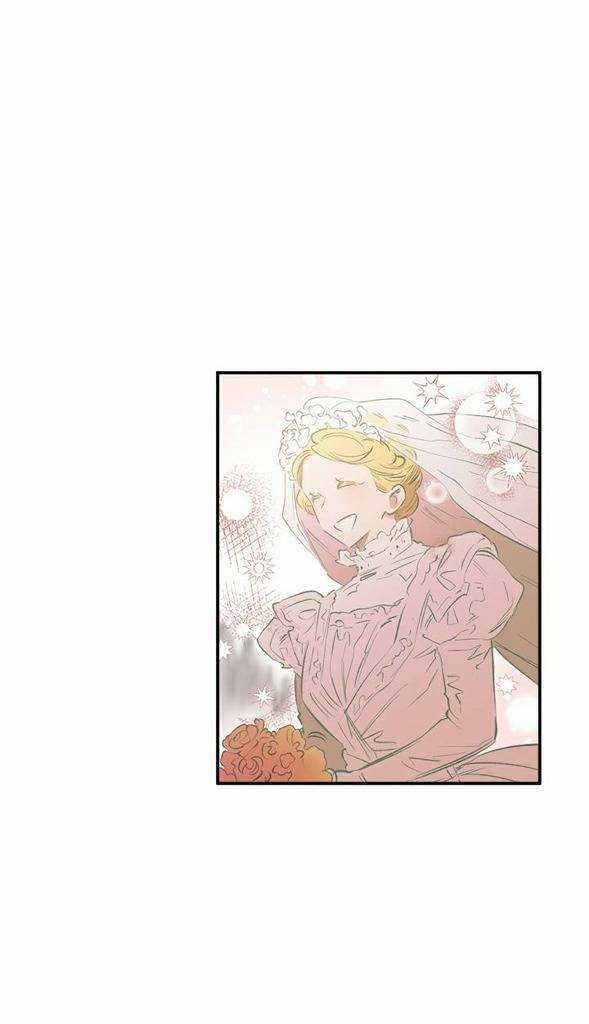 May Mắn Hay Bất Hạnh - Chapter 11 - Trang 37