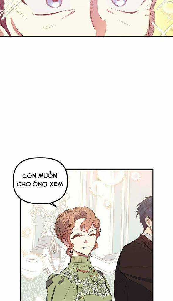 May Mắn Hay Bất Hạnh - Chapter 11 - Trang 42