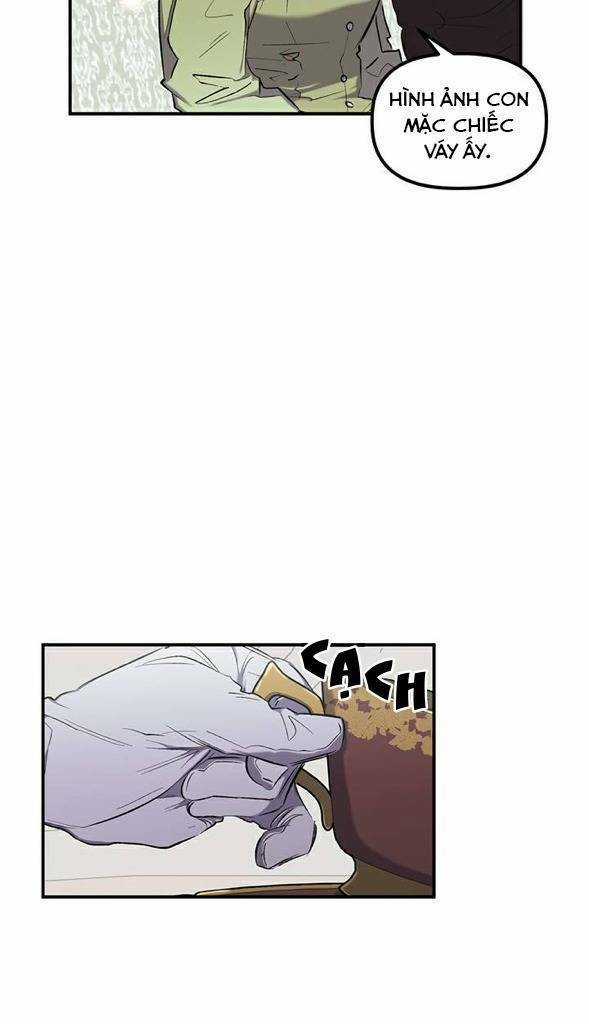 May Mắn Hay Bất Hạnh - Chapter 11 - Trang 43