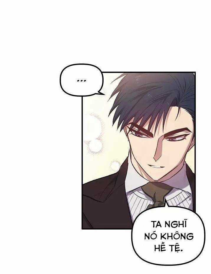 May Mắn Hay Bất Hạnh - Chapter 12 - Trang 13