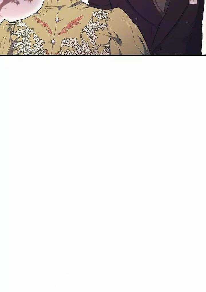 May Mắn Hay Bất Hạnh - Chapter 12 - Trang 34