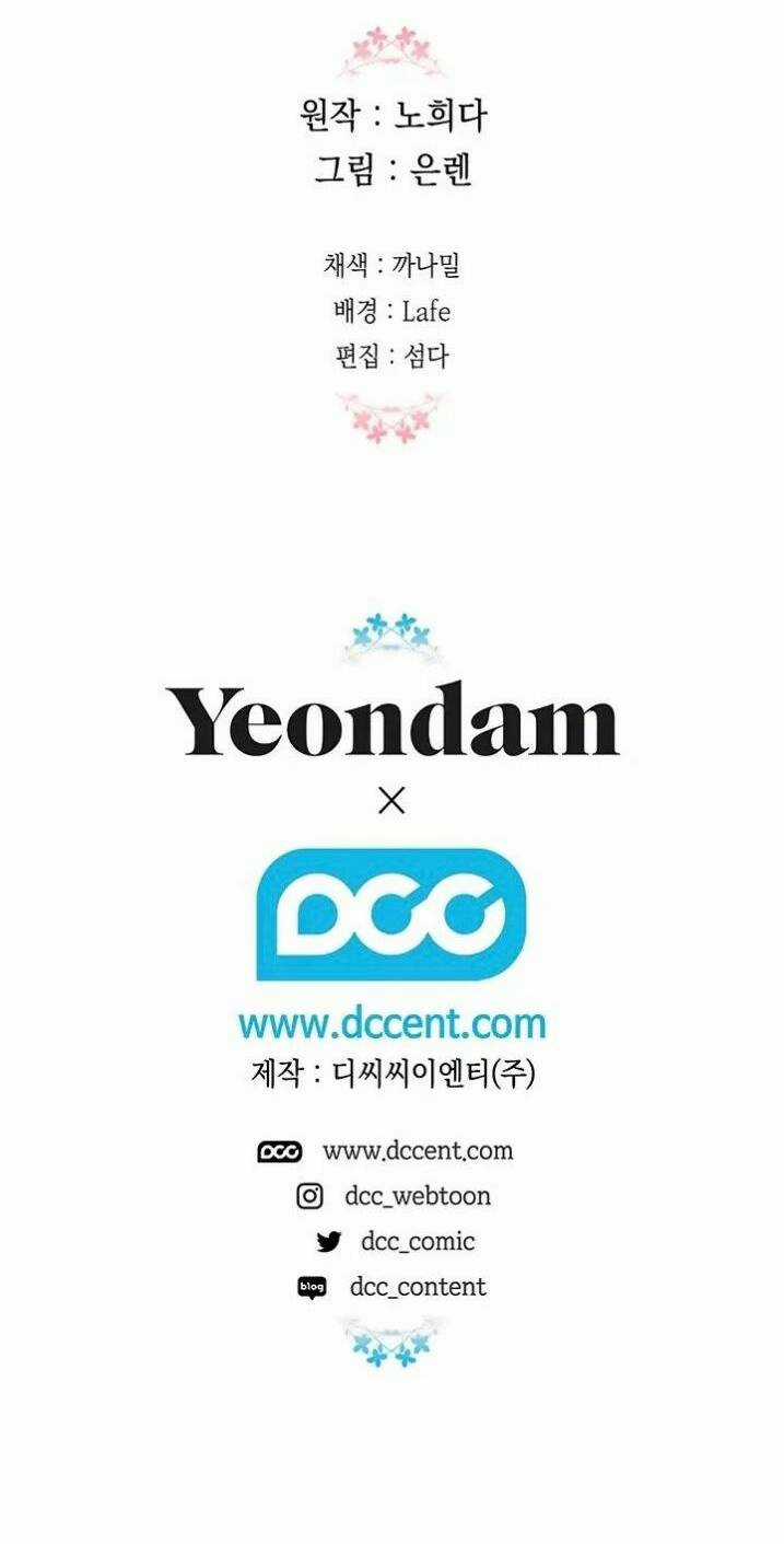 May Mắn Hay Bất Hạnh - Chapter 12 - Trang 64