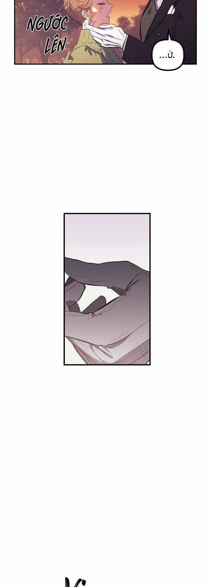 May Mắn Hay Bất Hạnh - Chapter 13 - Trang 12