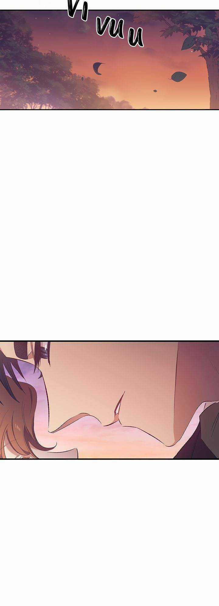 May Mắn Hay Bất Hạnh - Chapter 13 - Trang 13