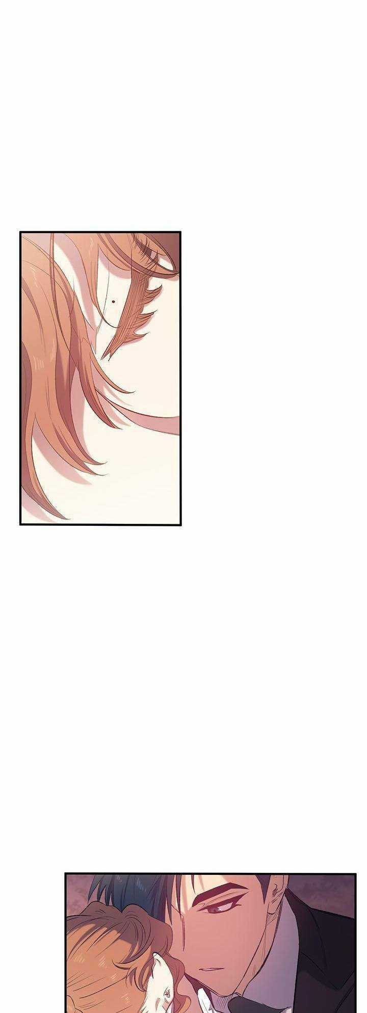 May Mắn Hay Bất Hạnh - Chapter 13 - Trang 14