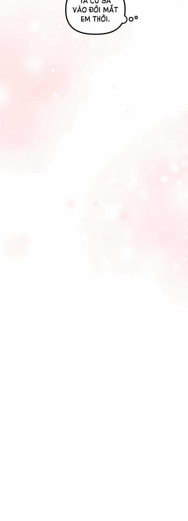 May Mắn Hay Bất Hạnh - Chapter 13 - Trang 16