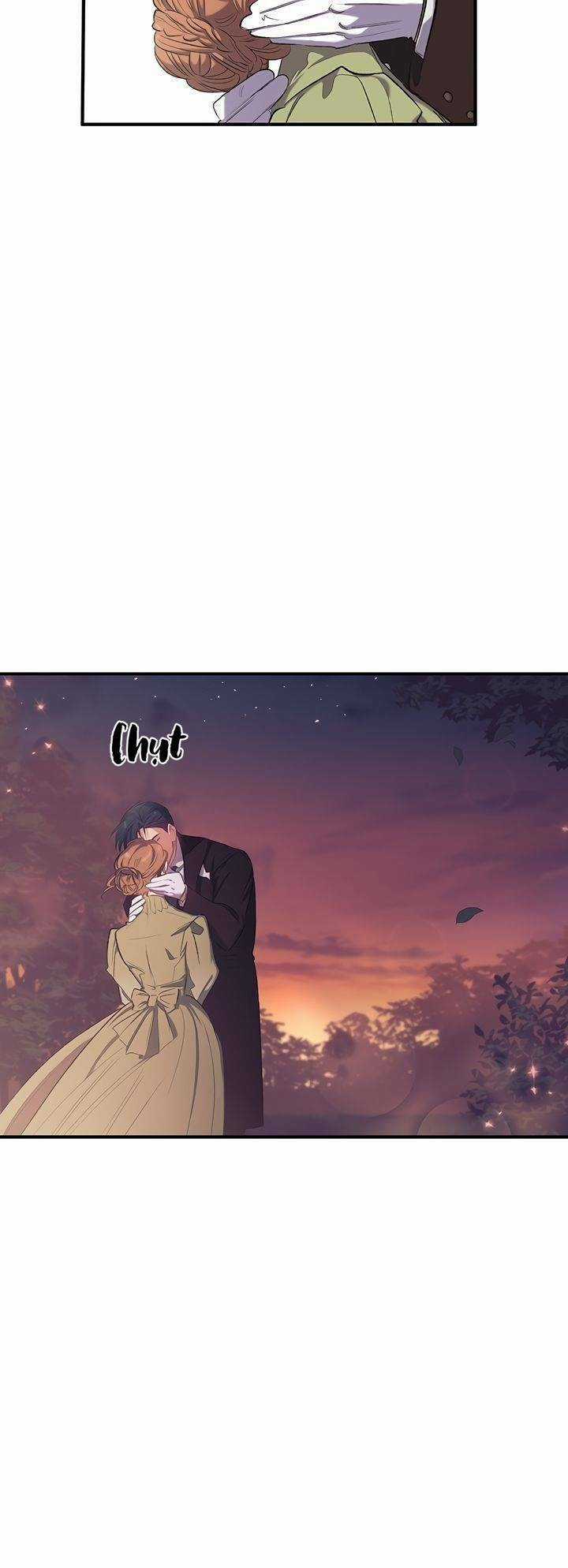 May Mắn Hay Bất Hạnh - Chapter 13 - Trang 19