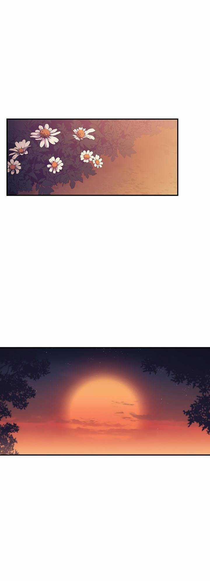 May Mắn Hay Bất Hạnh - Chapter 13 - Trang 20