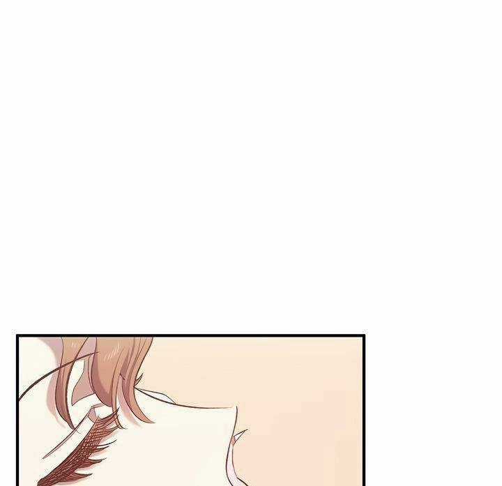 May Mắn Hay Bất Hạnh - Chapter 13 - Trang 21