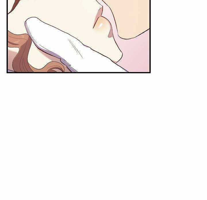 May Mắn Hay Bất Hạnh - Chapter 13 - Trang 22