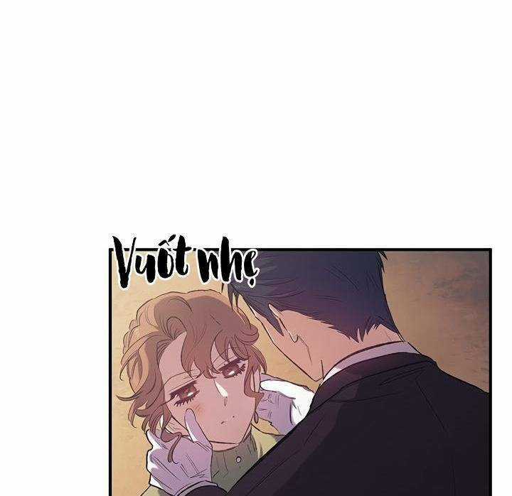 May Mắn Hay Bất Hạnh - Chapter 13 - Trang 23