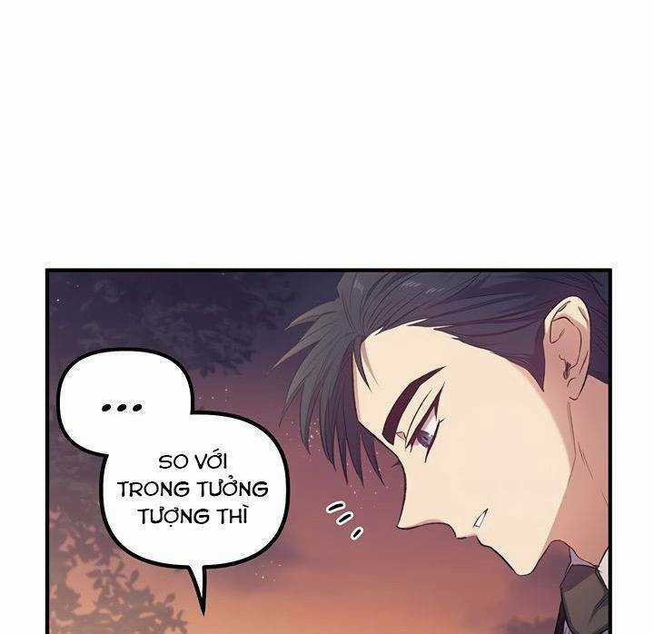 May Mắn Hay Bất Hạnh - Chapter 13 - Trang 25