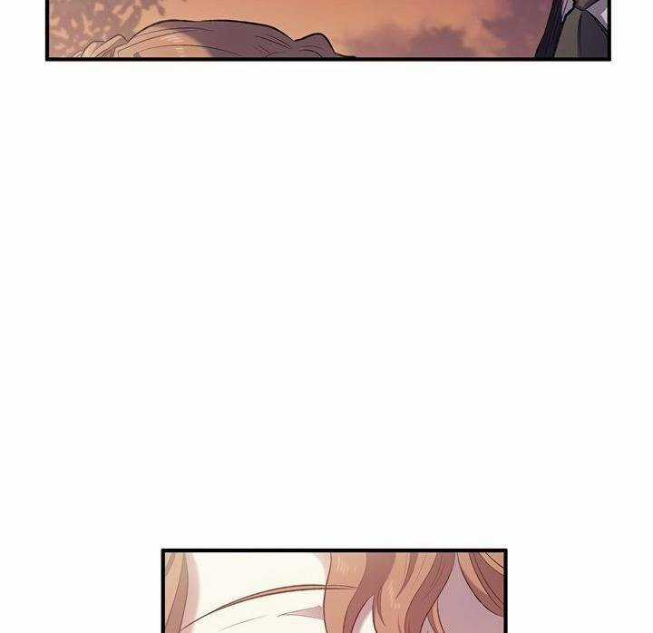 May Mắn Hay Bất Hạnh - Chapter 13 - Trang 26