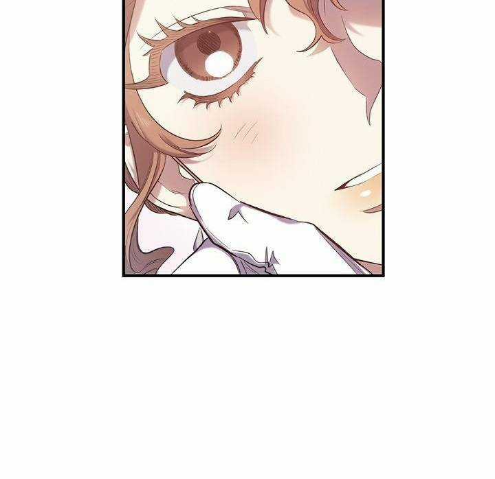 May Mắn Hay Bất Hạnh - Chapter 13 - Trang 27