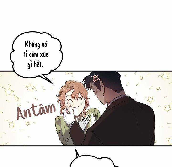 May Mắn Hay Bất Hạnh - Chapter 13 - Trang 28