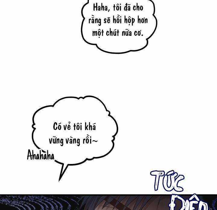 May Mắn Hay Bất Hạnh - Chapter 13 - Trang 29