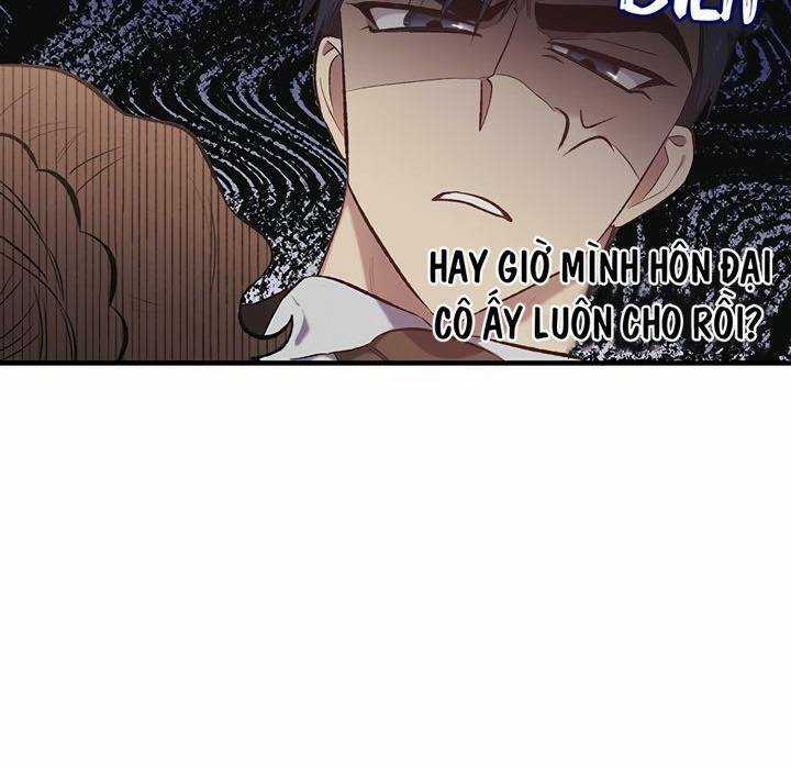 May Mắn Hay Bất Hạnh - Chapter 13 - Trang 30