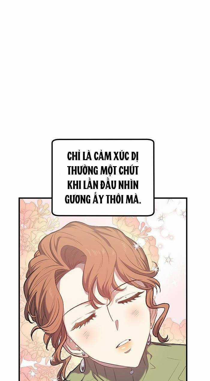 May Mắn Hay Bất Hạnh - Chapter 13 - Trang 33