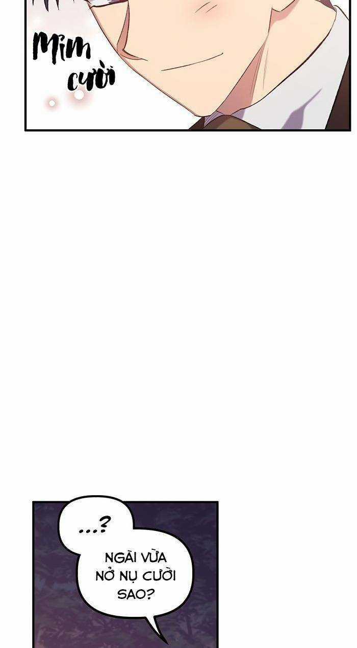 May Mắn Hay Bất Hạnh - Chapter 13 - Trang 37