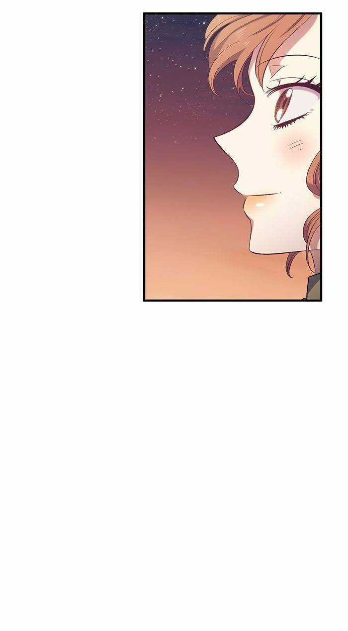 May Mắn Hay Bất Hạnh - Chapter 13 - Trang 39