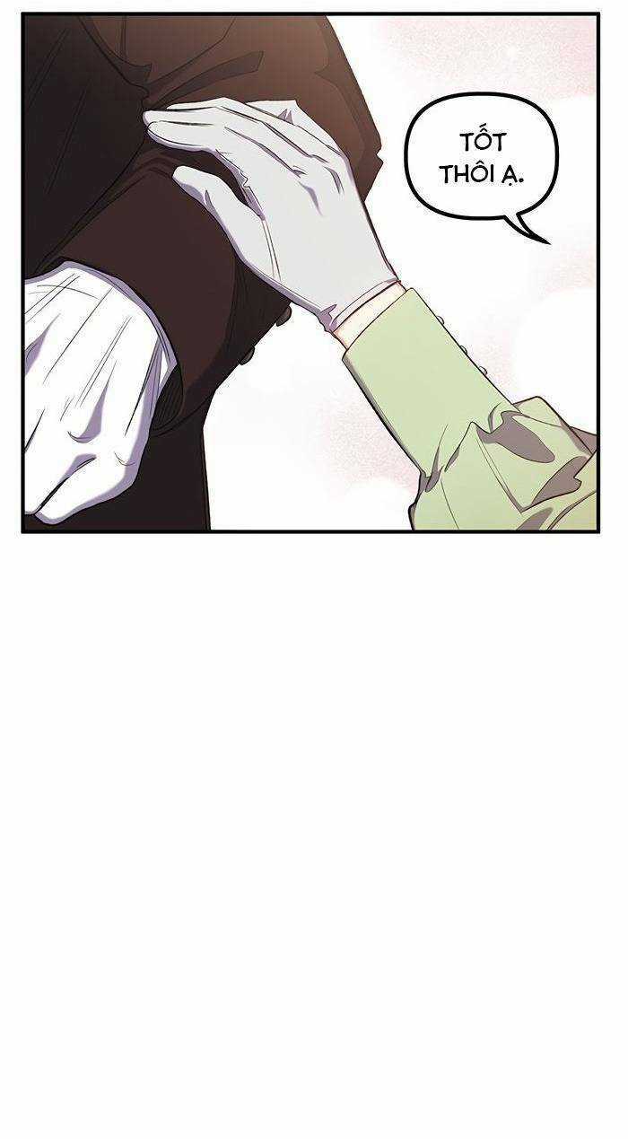 May Mắn Hay Bất Hạnh - Chapter 13 - Trang 40