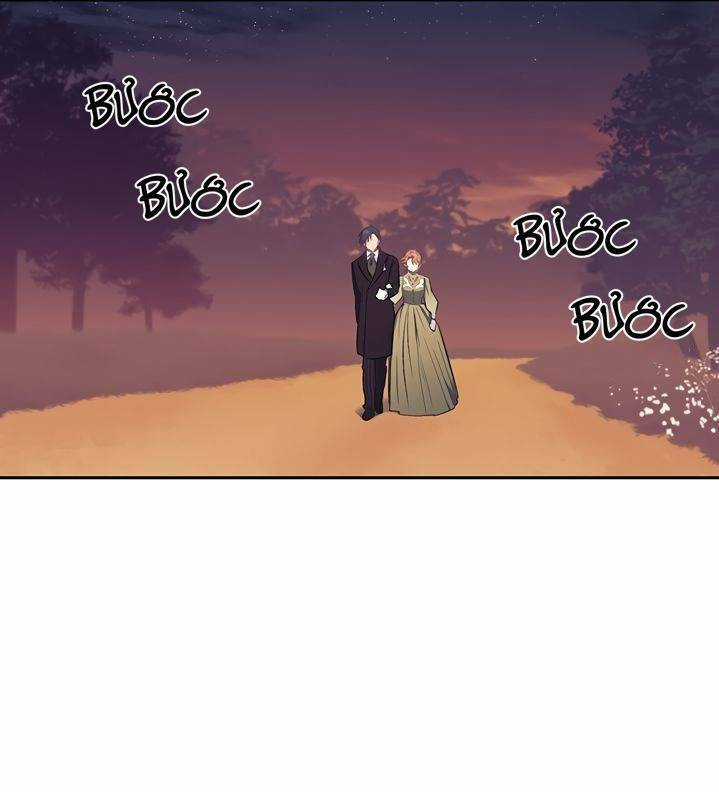 May Mắn Hay Bất Hạnh - Chapter 13 - Trang 41