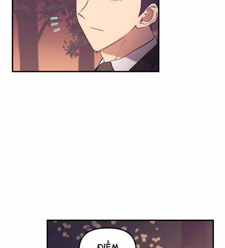 May Mắn Hay Bất Hạnh - Chapter 13 - Trang 43