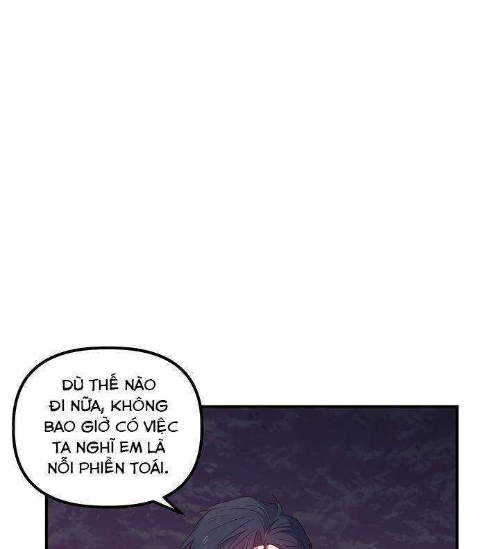 May Mắn Hay Bất Hạnh - Chapter 13 - Trang 47