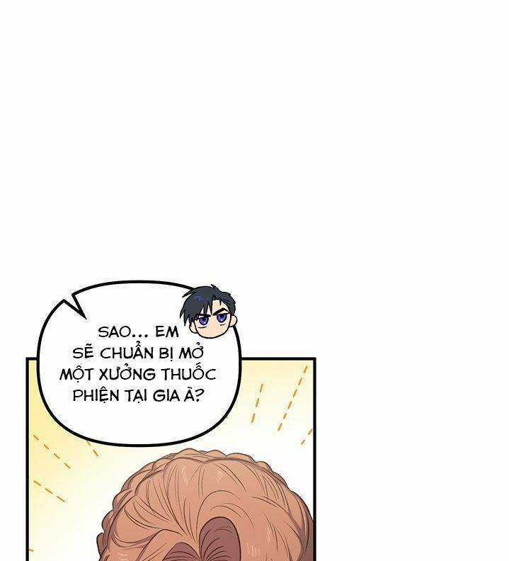 May Mắn Hay Bất Hạnh - Chapter 13 - Trang 49