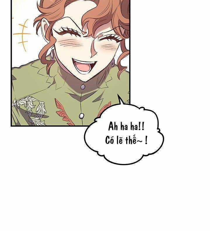 May Mắn Hay Bất Hạnh - Chapter 13 - Trang 50