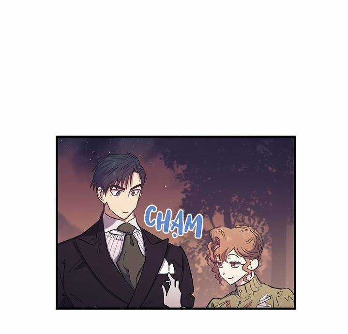 May Mắn Hay Bất Hạnh - Chapter 13 - Trang 51