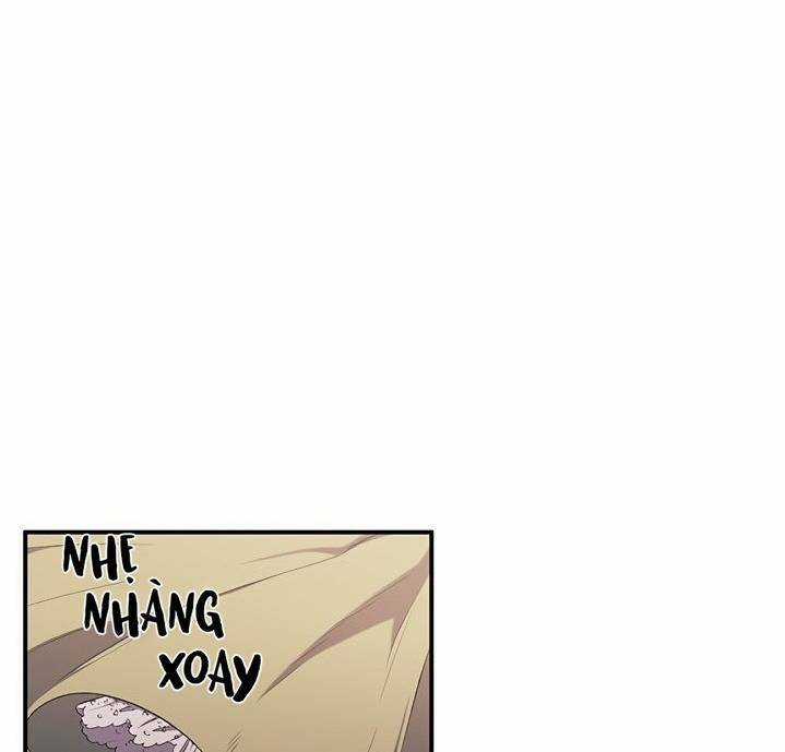 May Mắn Hay Bất Hạnh - Chapter 13 - Trang 52