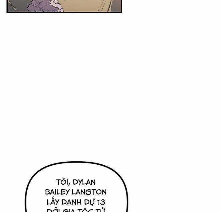 May Mắn Hay Bất Hạnh - Chapter 13 - Trang 53