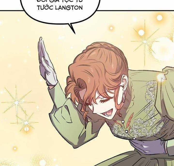 May Mắn Hay Bất Hạnh - Chapter 13 - Trang 54