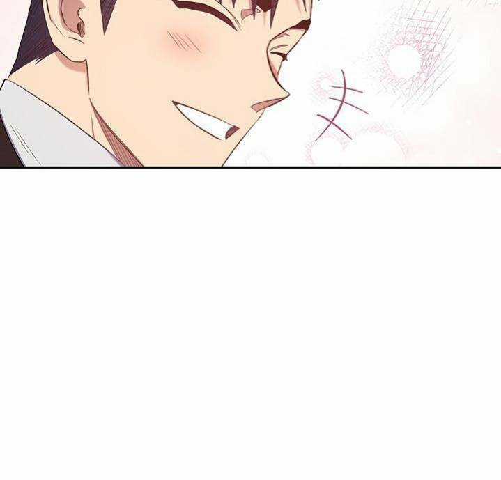 May Mắn Hay Bất Hạnh - Chapter 13 - Trang 57