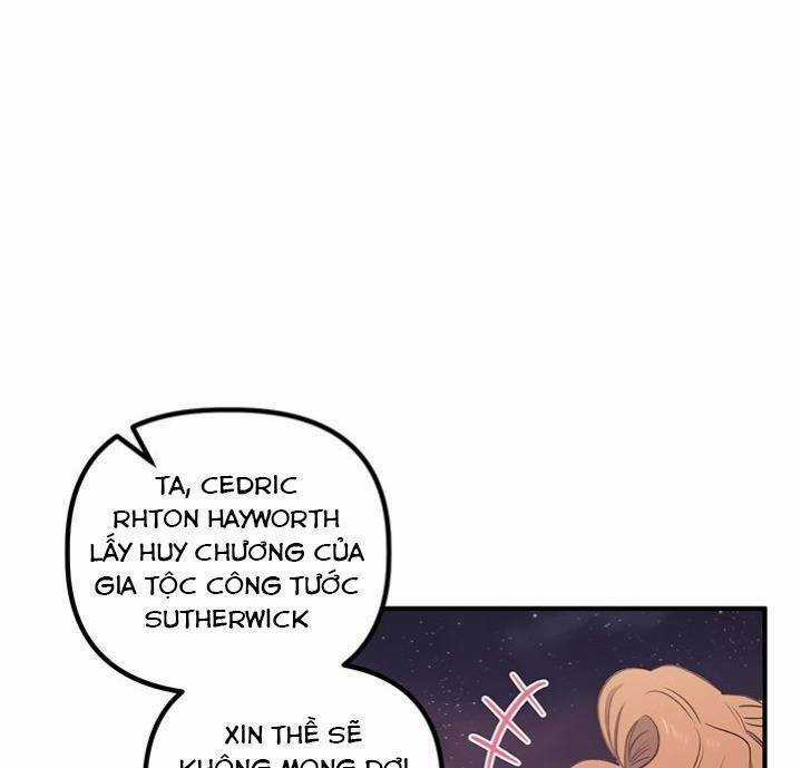 May Mắn Hay Bất Hạnh - Chapter 13 - Trang 59