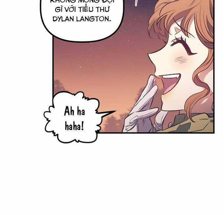 May Mắn Hay Bất Hạnh - Chapter 13 - Trang 60