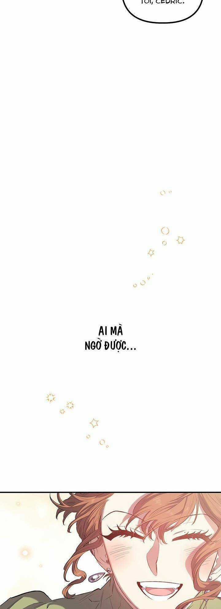 May Mắn Hay Bất Hạnh - Chapter 13 - Trang 64