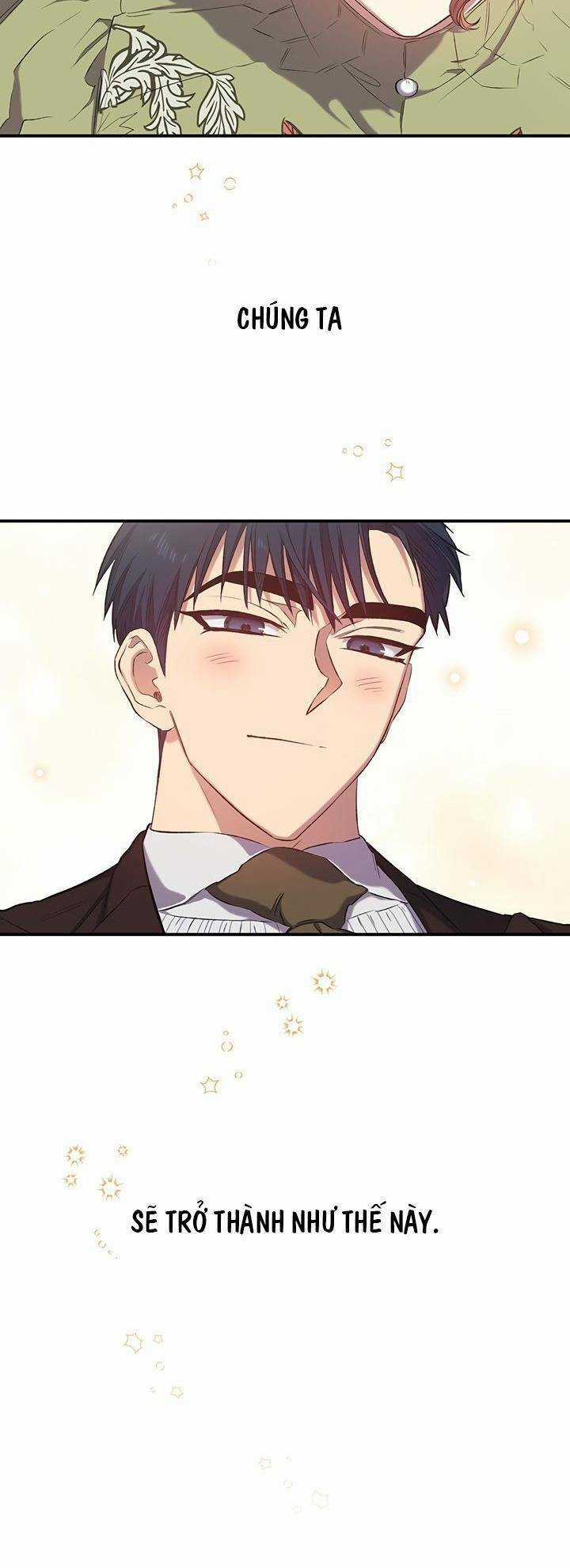 May Mắn Hay Bất Hạnh - Chapter 13 - Trang 65