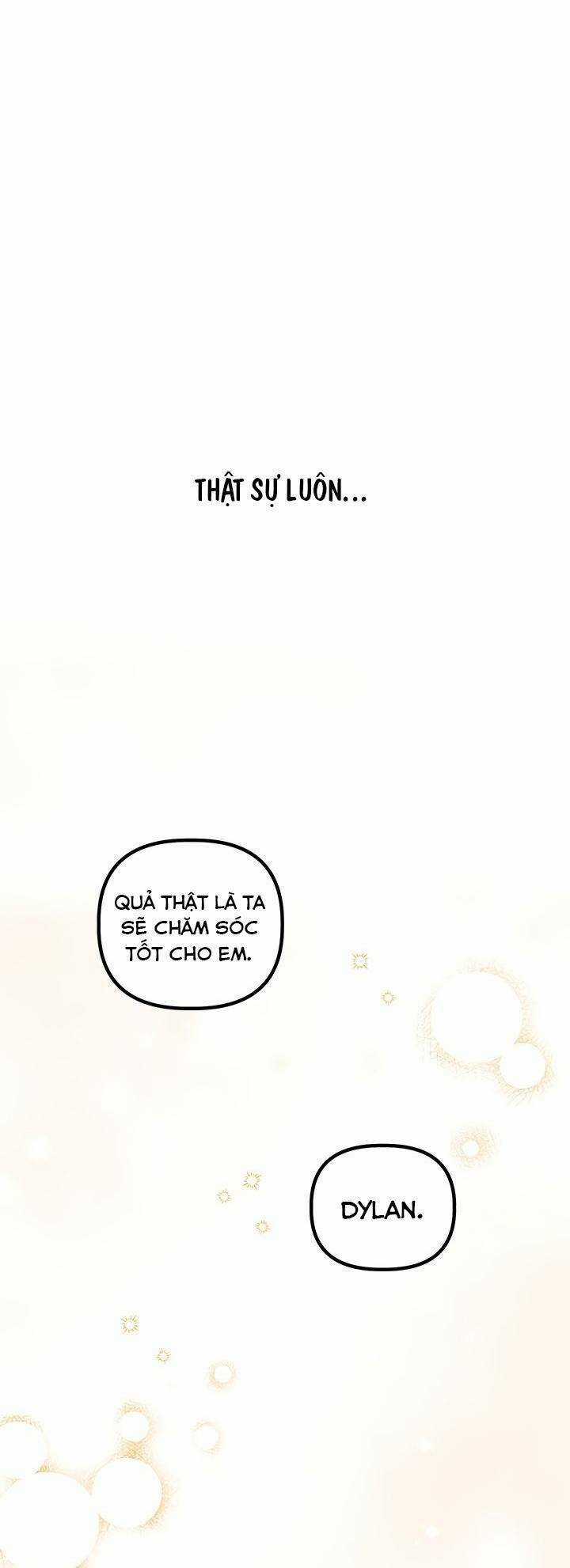 May Mắn Hay Bất Hạnh - Chapter 13 - Trang 66