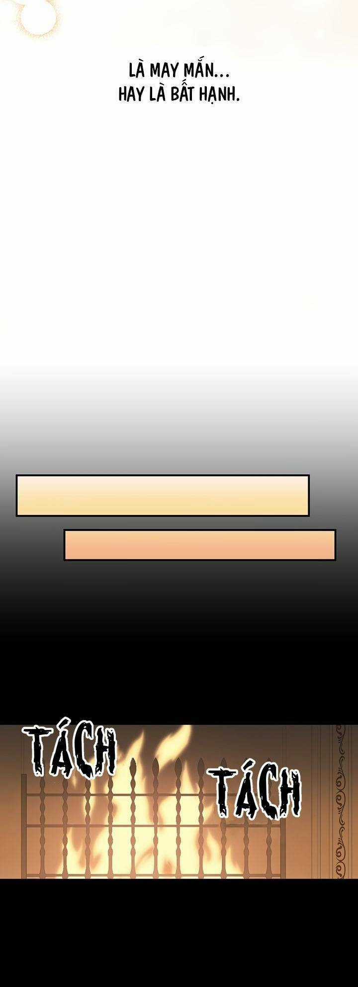 May Mắn Hay Bất Hạnh - Chapter 13 - Trang 67
