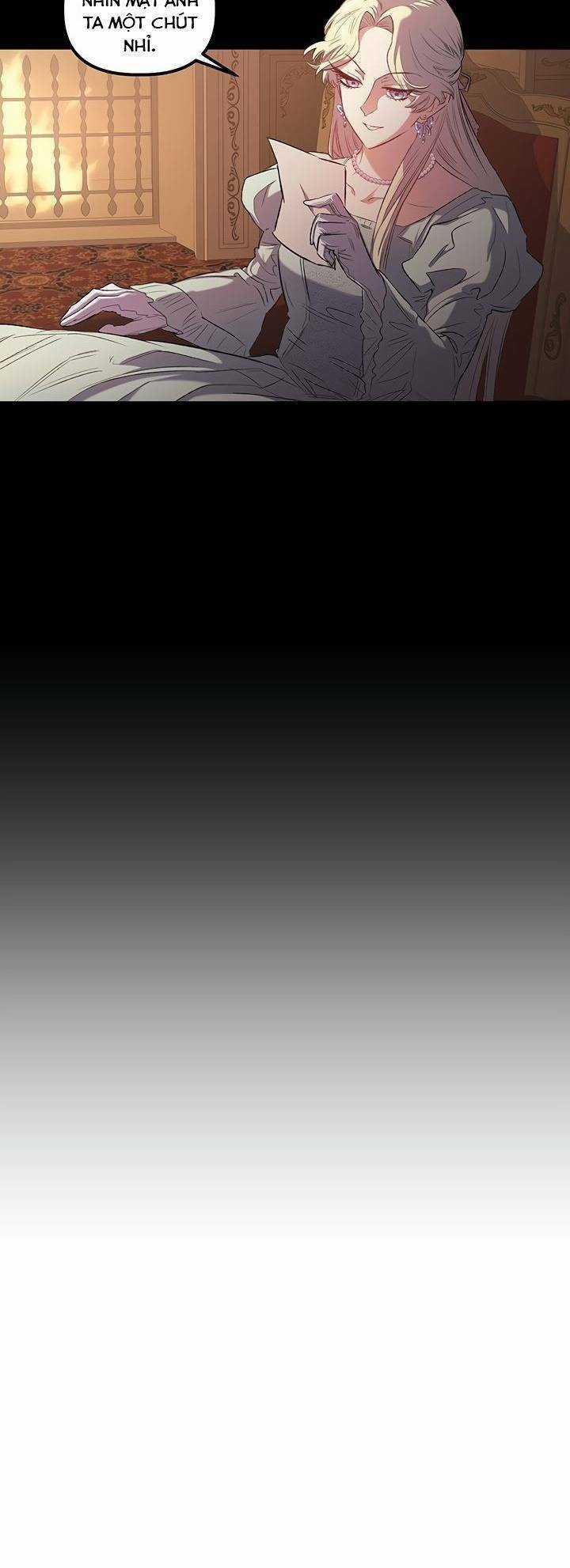 May Mắn Hay Bất Hạnh - Chapter 13 - Trang 69