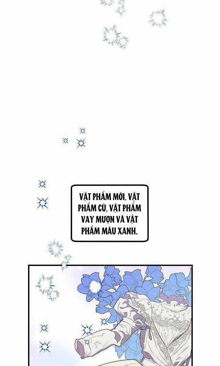 May Mắn Hay Bất Hạnh - Chapter 14 - Trang 2