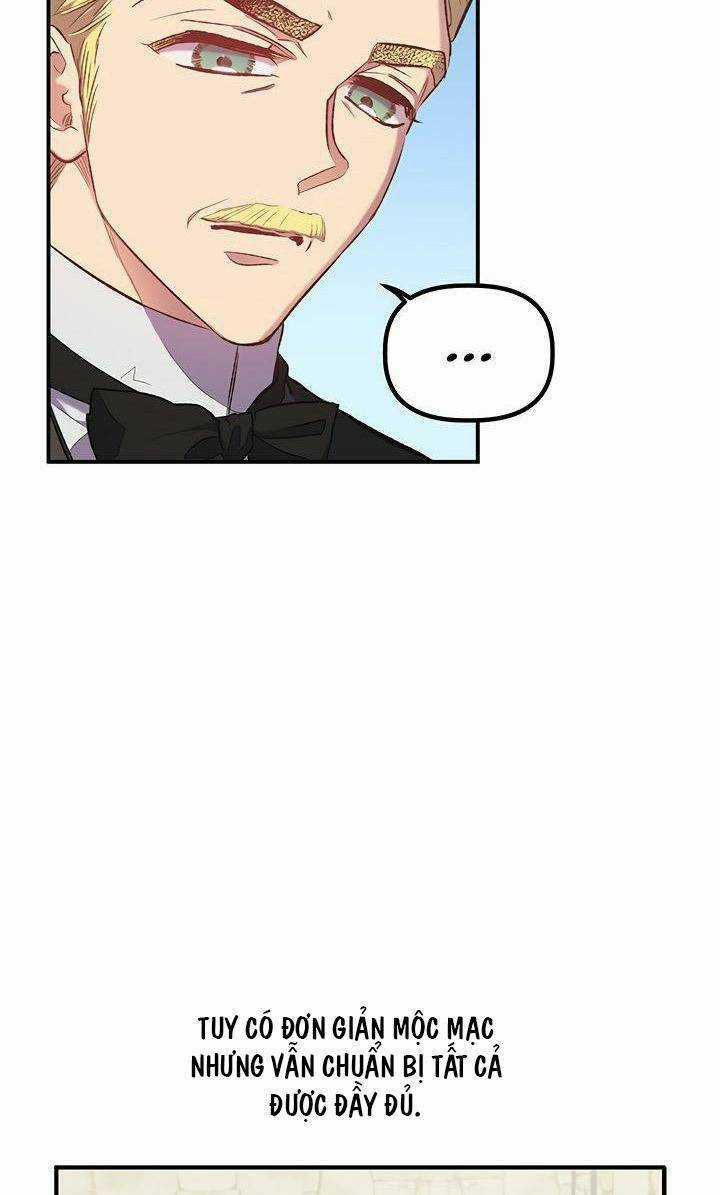 May Mắn Hay Bất Hạnh - Chapter 14 - Trang 11