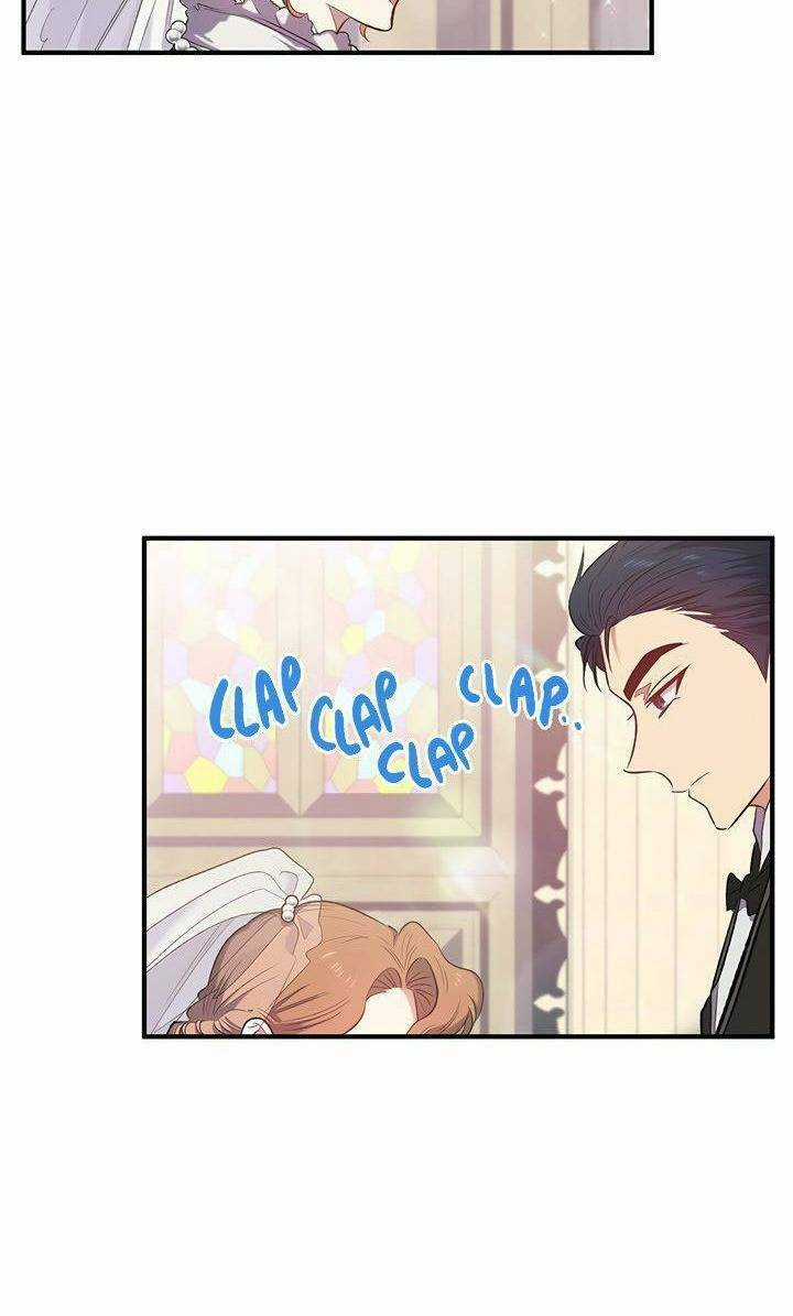 May Mắn Hay Bất Hạnh - Chapter 14 - Trang 19