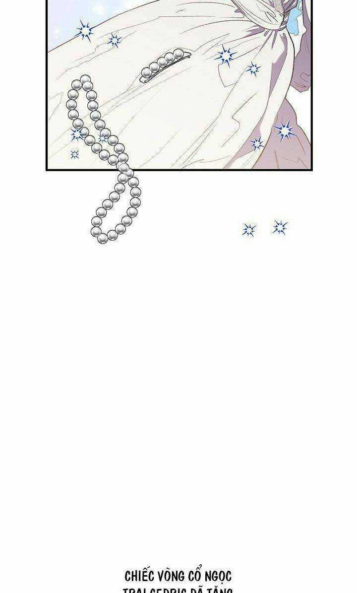 May Mắn Hay Bất Hạnh - Chapter 14 - Trang 3